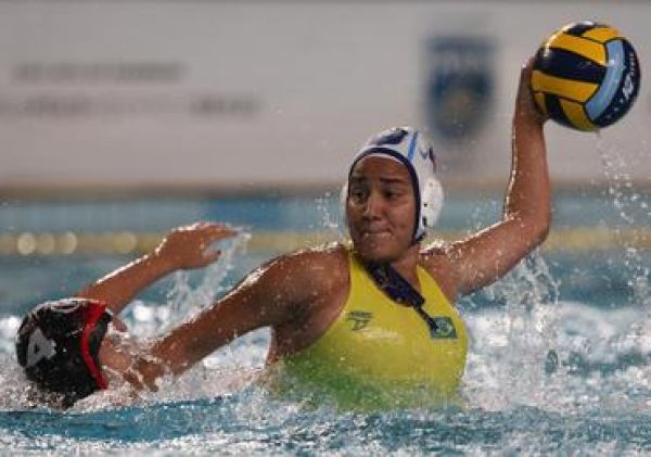 Campeonato Brasileiro Interclubes Sub-16 Masculino e Feminino 2022 - Polo  Aquático Brasil