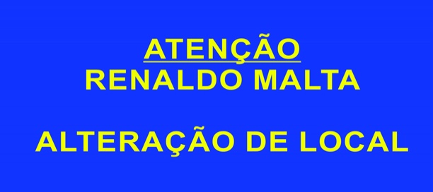 Campeonato Paraibano Absoluto e Masters de Natação. :: Notícia :: FEAP