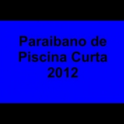 Campeonato Paraibano Absoluto e Masters de Natação. :: Notícia :: FEAP