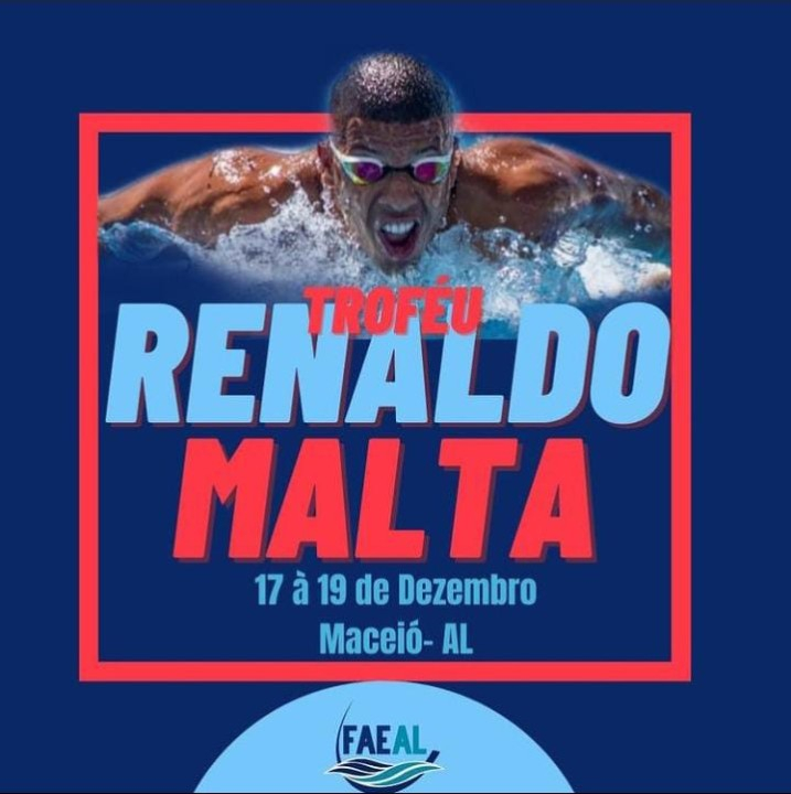 Renaldo Malta 2021