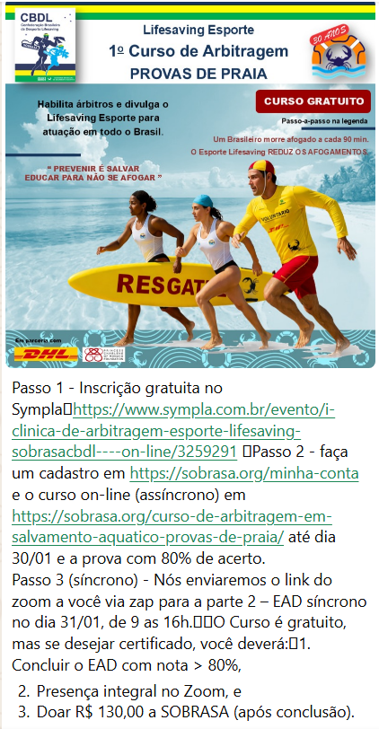 Captura_de_tela_2026-01-16_102711