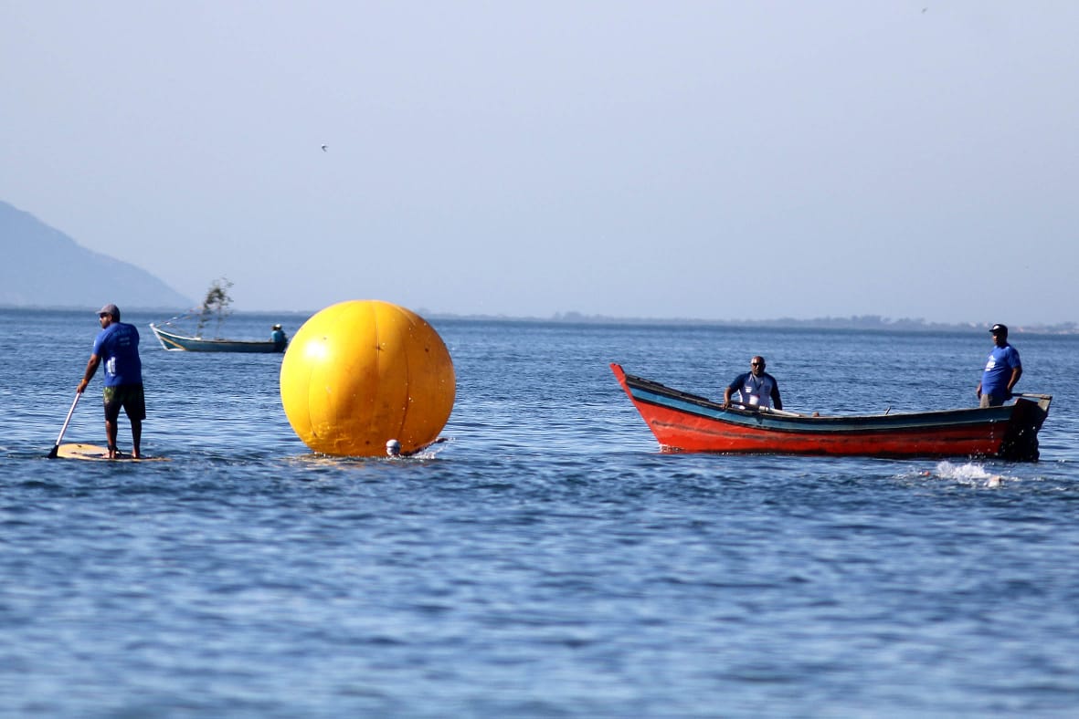 IGUABA_09