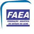 FAEA/AC
