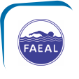 FAEAL