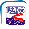 FADA