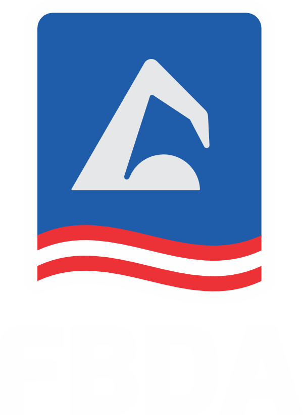 FBDA