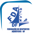 FDADF