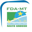 FDA-MT