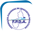 FPDA