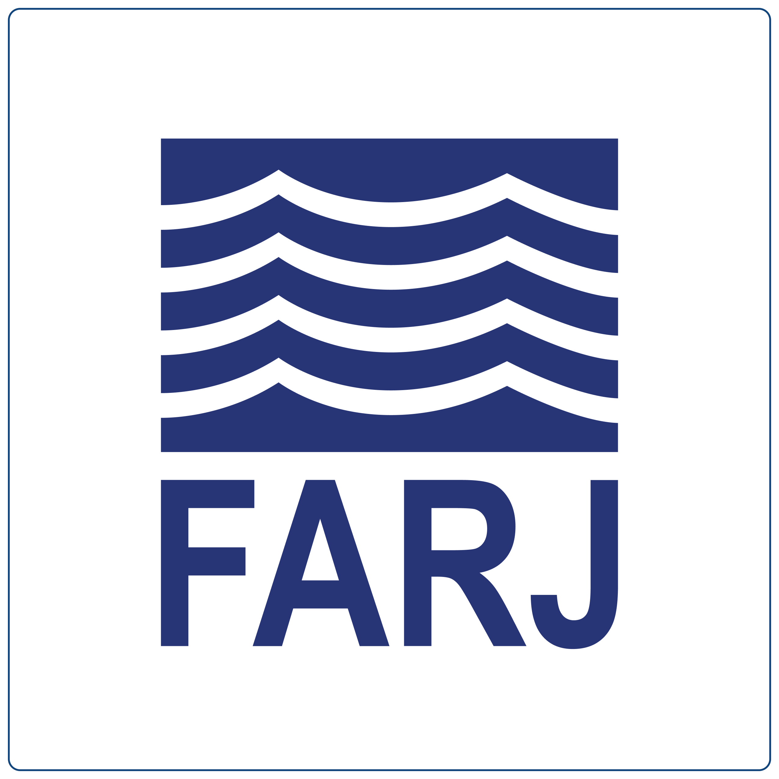 FARJ