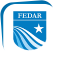 FEDAR