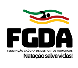 FGDA